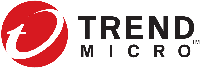 https://www.terrabyt.com/trend-micro-distributor-dubai